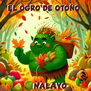 EL OGRO DE OTOÑO