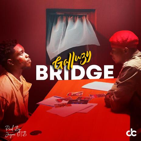 Bridge | Boomplay Music