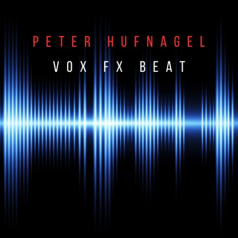 Vox FX Beat | Boomplay Music