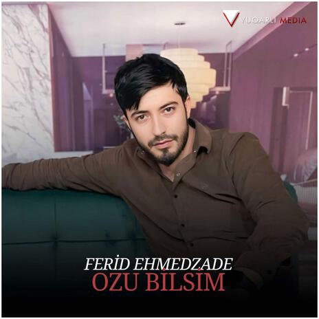 Özü Bilsin | Boomplay Music