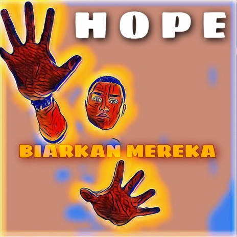 Biarkan Mereka | Boomplay Music