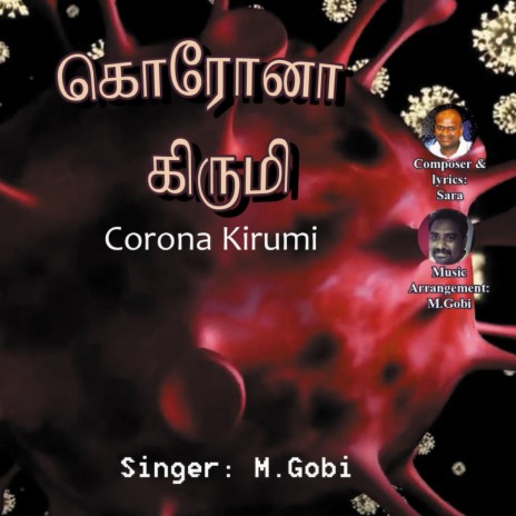 Corona Kirimi | Boomplay Music