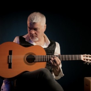 Flamenco Guitar