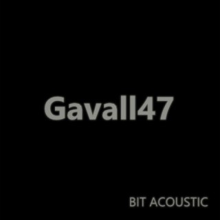 Bit Acoustic