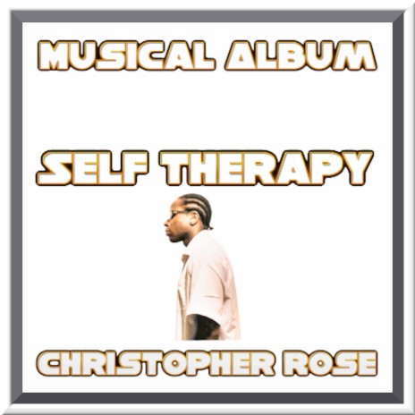 Self Therapy | Boomplay Music