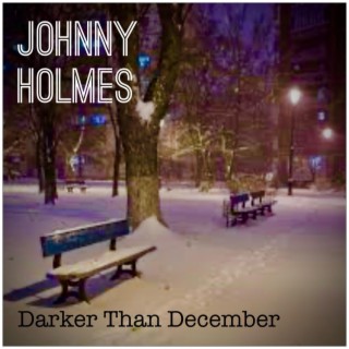 Darker Than December (Neil Gibson Remix)