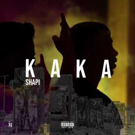 Kaka | Boomplay Music