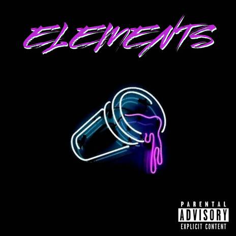 ELEMENTS | Boomplay Music