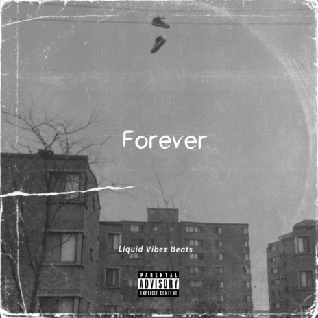 Forever (Instrumental)