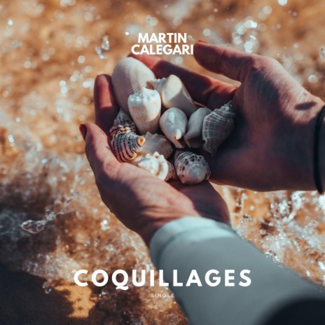 Coquillages | Boomplay Music