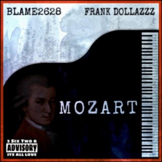 Mozart