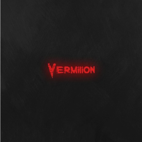 Vermilion