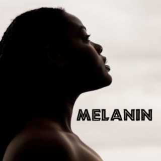 Melanin