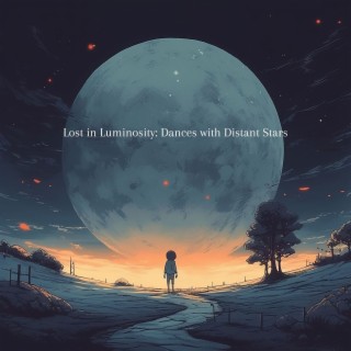 Lost in Luminosity: Dances with Distant Stars