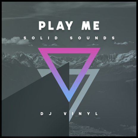 Play Me | Boomplay Music