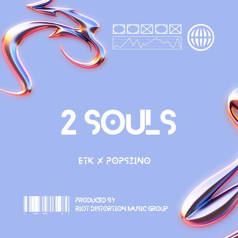 Intertwined Souls ft. Popszino, Khobz Musiq & Don Figo | Boomplay Music