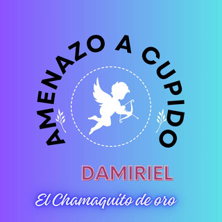 Amenazó A Cupido