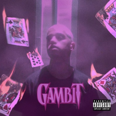 Gambit | Boomplay Music