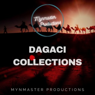 Dagaci Collections