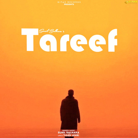 Tareef | Boomplay Music