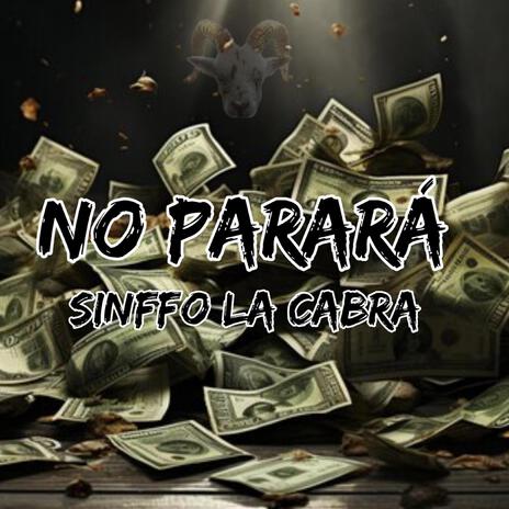 No parará | Boomplay Music