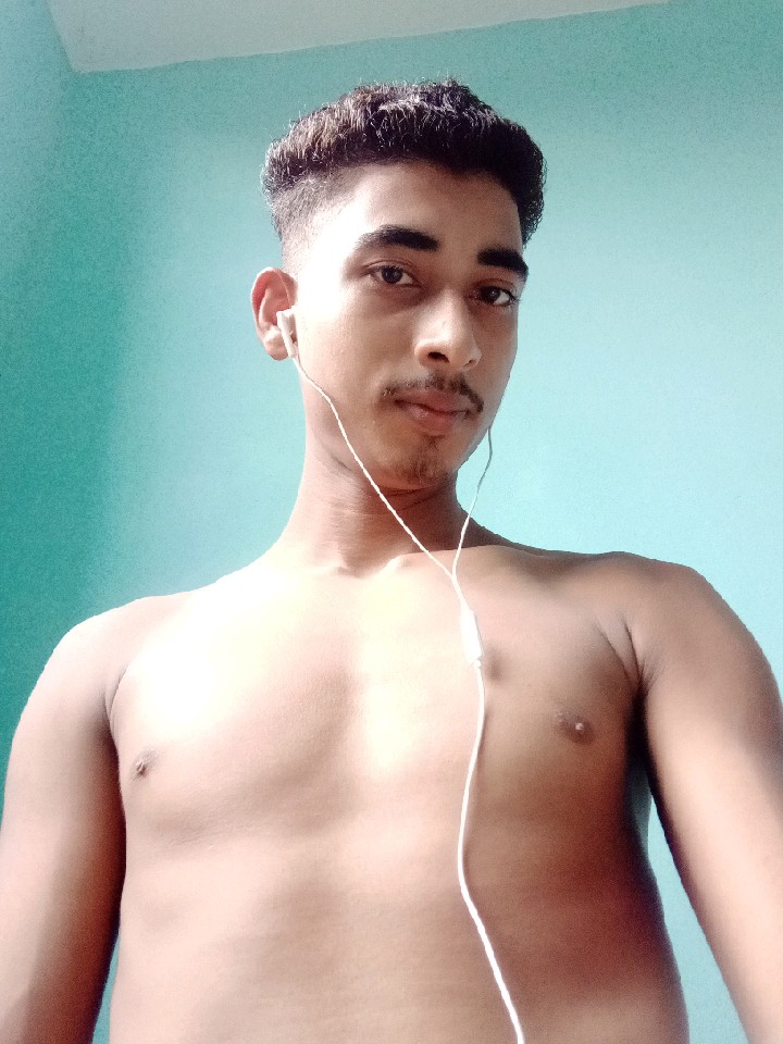 Image - Boomplay Music