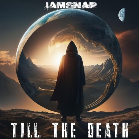 Till the death | Boomplay Music