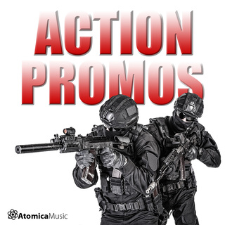 Action Promos