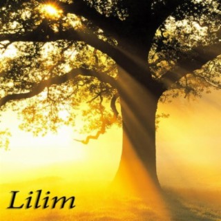 Lilim