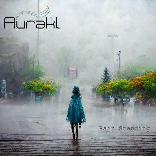 Rain Standing