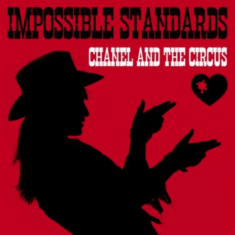 Impossible Standards | Boomplay Music