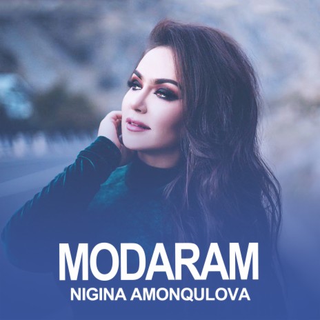 MODARAM | Boomplay Music