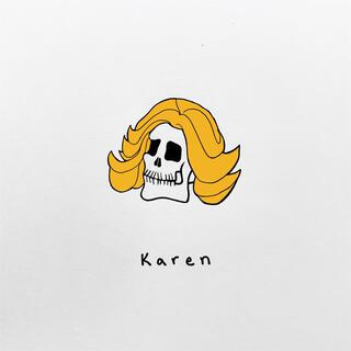 Karen