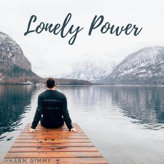 Lonely Power