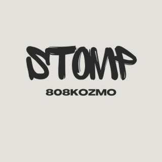 Stomp