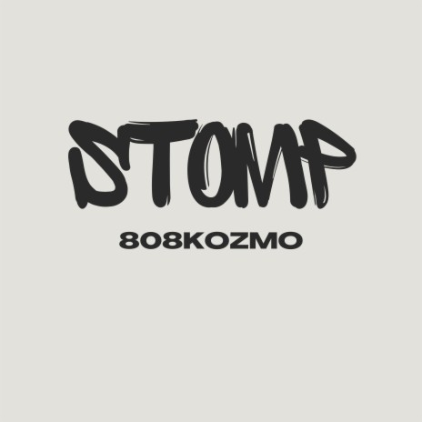 Stomp | Boomplay Music