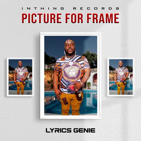 Picture For Frame | Boomplay Music