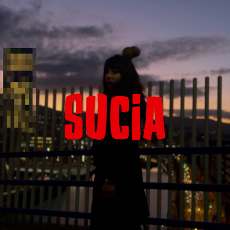 Sucia | Boomplay Music