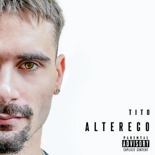 Alterego lyrics | Boomplay Music