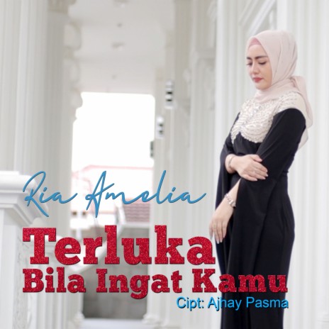 Terluka Bila Ingat Kamu | Boomplay Music