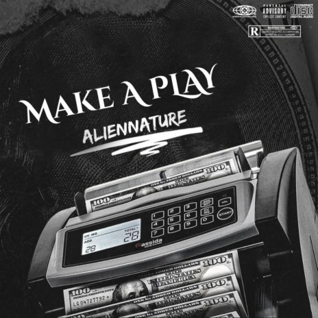 Make a Play | Boomplay Music