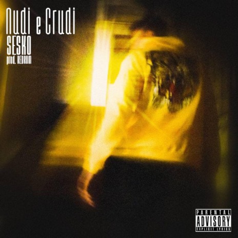 Nudi e Crudi | Boomplay Music