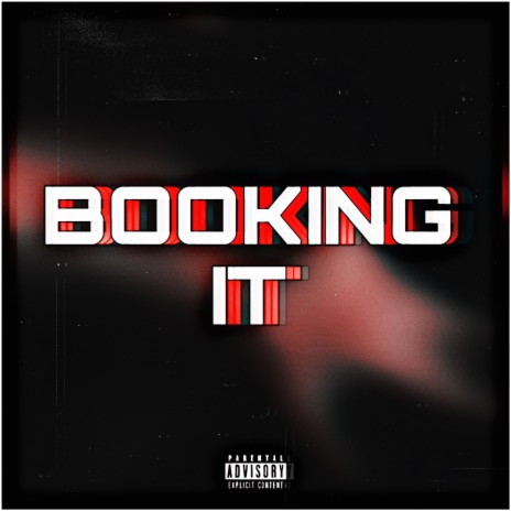 BOOKING IT! | Boomplay Music