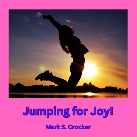 Jumping for Joy! (Original Motion Picture Soundtrack)