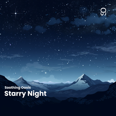 Falling Star | Boomplay Music