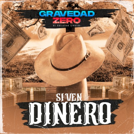 Si Ven Dinero | Boomplay Music