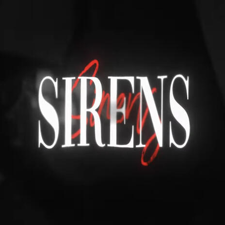 Sirens | Boomplay Music