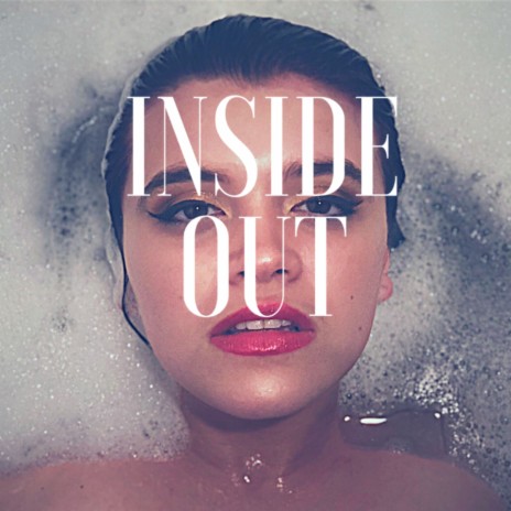 Inside Out | Boomplay Music