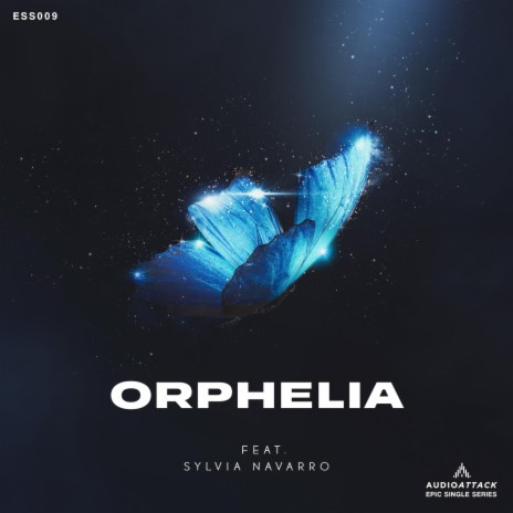 Orphelia ft. Sylvia Navarro