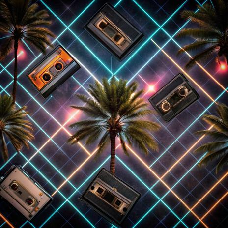 Island Funk: Tropical Beats for the Dancefloor ft. Afrobeat Machines, AfrooBeatZ, Disco Dj & Afroodisco